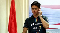 Arena balap World Supersport 300 yang akan diikuti oleh Ali Adrian ini bisa menjadi bekal yang baik untuk bisa melangkah ke arena balapan yang lebih tinggi dan bergengsi hingga ke Moto GP.