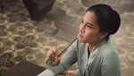 Lihat Di Balik Layar Film Kartini Yuk!