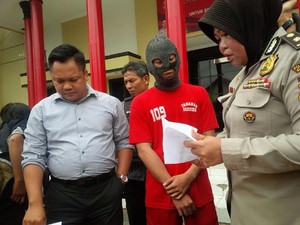 Atlet Bulu Tangkis KONI Jatim Tersandung Kasus Judi Bola