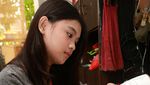 Transformasi Debby Shinta