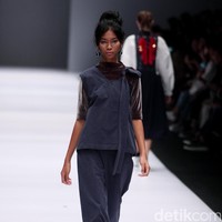 Foto: Mohammad Abduh/Wolipop