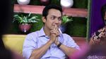 Curhat Gunawan dan Istri di Cerita Perempuan