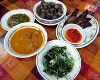 wisata kuliner ikan patin terenak di pekanbaru ini tempatnya wisata kuliner ikan patin terenak di pekanbaru ini tempatnya