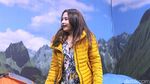 Prilly Latuconsina Happy Banget Sih!