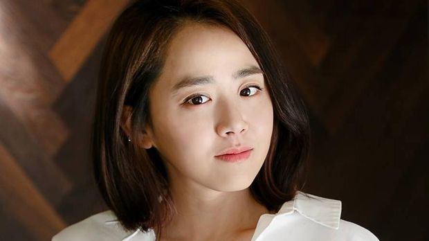 actress cilik korea foto aktris cilik korea yang dulu imut sudah dewasa actress cilik korea foto aktris cilik korea yang dulu imut sudah dewasa