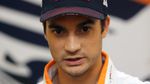 Marquez dan Pedrosa Bicara MotoGP Musim 2017