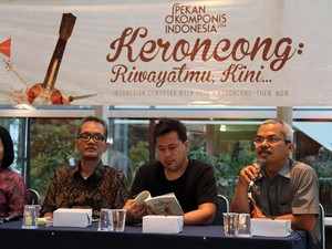 Asal Usul Sirompak dari Ilmu Pelet Hingga Tengkorak Kepala Manusia