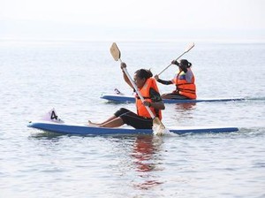 Mau Liburan ke Banyuwangi?  Ini Jadwal Festivalnya