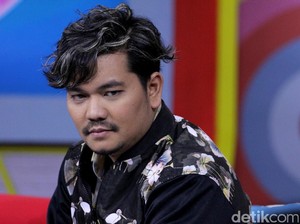 Anak Indra Bekti Meninggal Dunia, Tata Janeta Ditalak Cerai