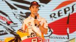 Marquez dan Pedrosa Bicara MotoGP Musim 2017