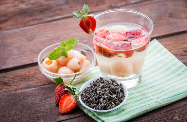 8 Buah dan Sayuran Ini Bisa Berpotensi Mengandung Racun (1)