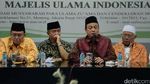 Sepak Terjang GNPF Sebelum Rombak Kepengurusan
