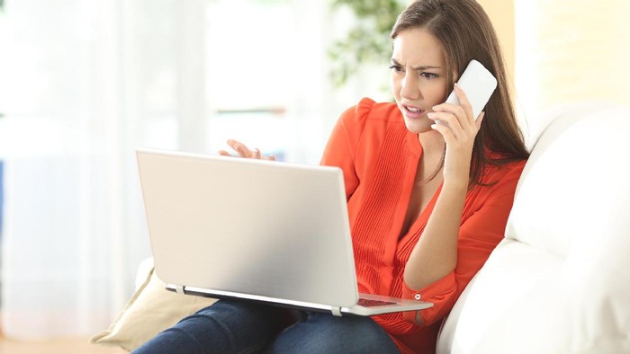 Foto: Thinkstock Foto: Thinkstock