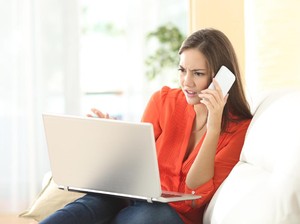 Waspada Penipuan Melalui Website bazar-lazada.com