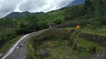 Foto: Tempat Foto Hits di Lereng Gunung Merapi