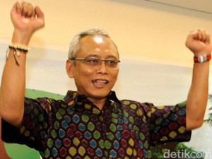 PDIP Siapkan Tim Siber untuk Kampanye Virtual Pilkada 2020