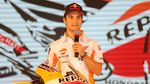 Ini Dia Jagoan Honda untuk MotoGP 2017