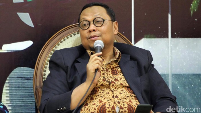 Dukung Kakak Cak Imin di Jatim, PKB Ingin Khofifah Jadi Cawagub