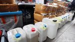 Polisi Ungkap Narkoba Jenis Tembakau Gorilla