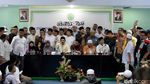 GNPF-MUI Beri Dukungan untuk KH Maruf Amin