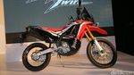 Africa Twin dan CRF250Rally Siap Jelajahi Indonesia