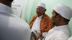 GNPF-MUI Beri Dukungan untuk KH Maruf Amin