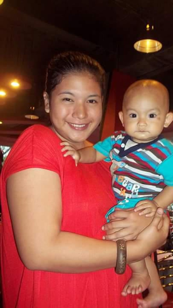 Kombinasikan Diet OCD dan Food Combining, Amalia Turunkan Bobot 16 Kg!