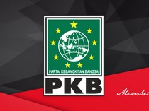 PKB Jabar Fest: Inaugurasi DPAC hingga Aksi Solidaritas Gaza