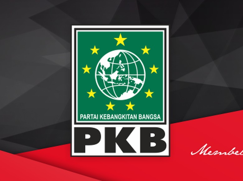 PKB Ajukan 28 Gugatan Pileg 2019 ke MK PKB Ajukan 28 Gugatan Pileg 2019 ke MK
