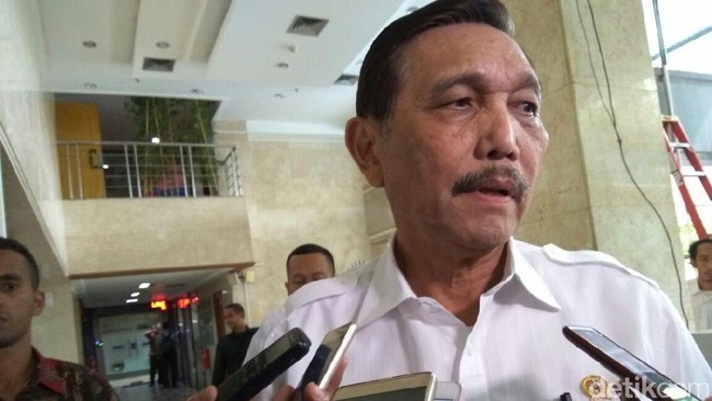Daftar Kartu Pra Kerja 30 Menit, Utang Luar Negeri Tembus Rp 6.300 T
