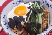 Dengan <l/>Rice Cooker</l>? Bisa Bikin 5 Olahan Nasi Praktis untuk Bekal atau Sarapan