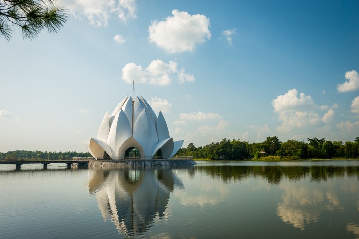 Jalan-jalan ke Udon Thani, Satu Lagi Destinasi Seru di Thailand