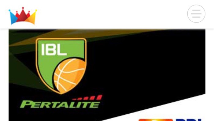 Tiket ibl