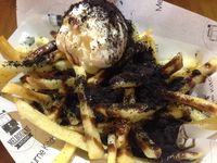Omg Melbourne Food Omg Melbourne Food