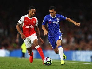 Arsenal Harus Mengubah Gaya Bermain untuk Meredam Chelsea