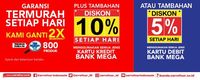  Transmart akan Hadir di Rungkut Surabaya