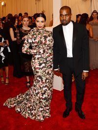 Riccardo Tisci Ucapkan Selamat Tinggal Pada Givenchy