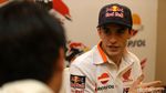 Marquez dan Pedrosa Bicara MotoGP Musim 2017
