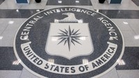 CIA Terang-terangan Coba Rekrut Perwira Militer China Jadi Informan