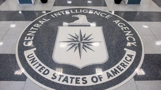 AS Kucurkan Dana USD 9 Miliar ke CIA-NSA Buat Borong Chip AI