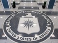 AS Kucurkan Dana USD 9 Miliar ke CIA-NSA Buat Borong Chip AI