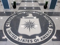 CIA Bilang Intel Baru Tunjukkan Nuklir Iran Rusak Parah Dihantam Bom AS