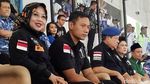 SBY Turun Gelanggang Pastikan Kemenangan Agus-Sylvi