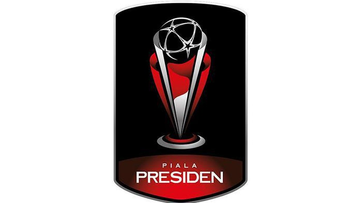 Link live streaming Persis vs PSIS di Piala Presiden lihat informasinya di sini. (Foto: dok.Ist)