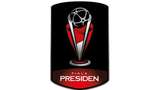 Link Live Streaming PSS Sleman Vs Dewa United di Piala Presiden 2022