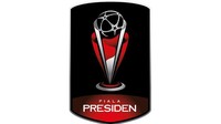 4 Tim Melaju ke Semifinal Piala Presiden 2022