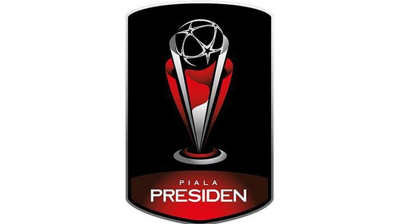 2 Ribuan Personel TNI-Polri Amankan Perempatfinal Piala Presiden 2 Ribuan Personel TNI-Polri Amankan Perempatfinal Piala Presiden