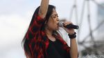 Deretan Artis dan Musisi di #KonserGue2