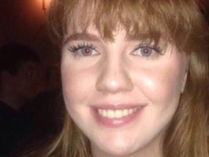 Pembunuhan Seorang Wanita di Islandia yang Menuai Reaksi Warga
