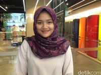 Serunya Tambah Ilmu Masakan Prancis dari Chef Iskandar